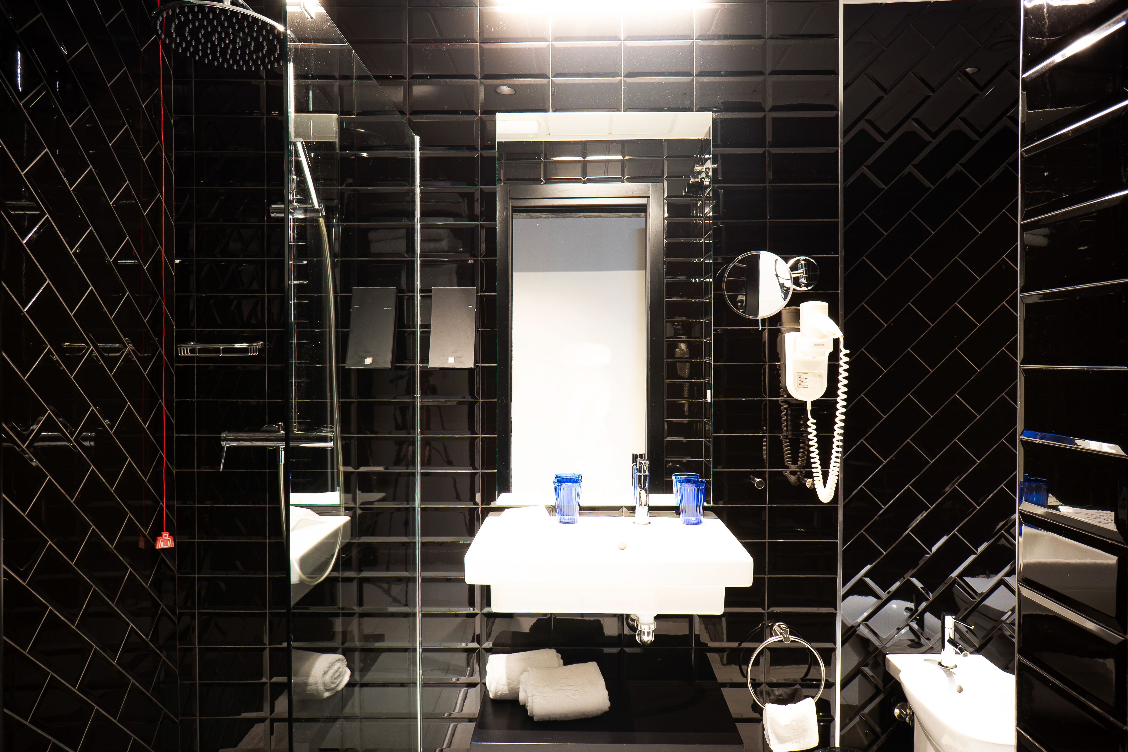 Photo - Costa del Sol Torremolinos Hotel