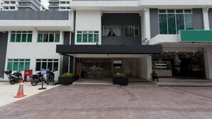 รูปภาพที่ไม่ได้จัดประเภท, 4 จาก 20, ปุ่ม