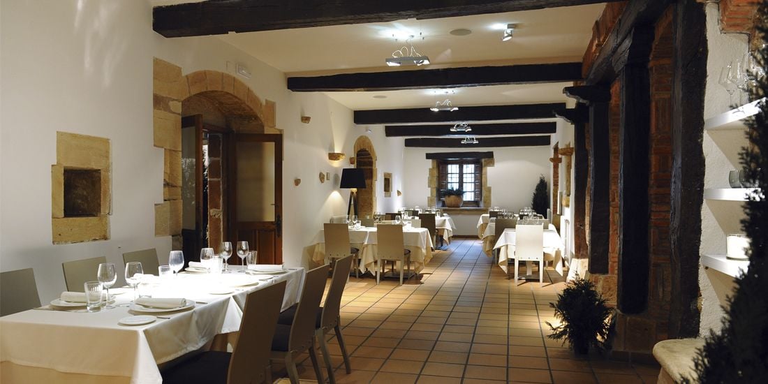 Foto - Los Guardeses