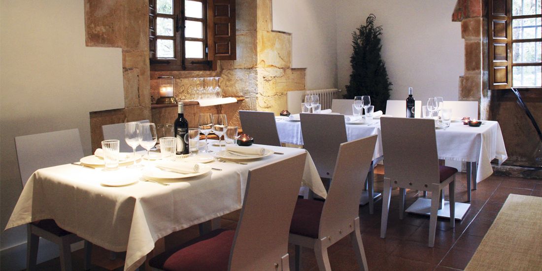 Foto - Los Guardeses