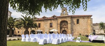 Hotel Los Guardeses