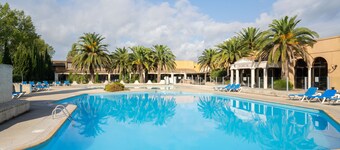 Adonis Arles by Olydea