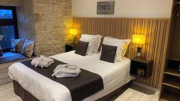Honeymoon Apartment, 1 Double Bed, Kitchen