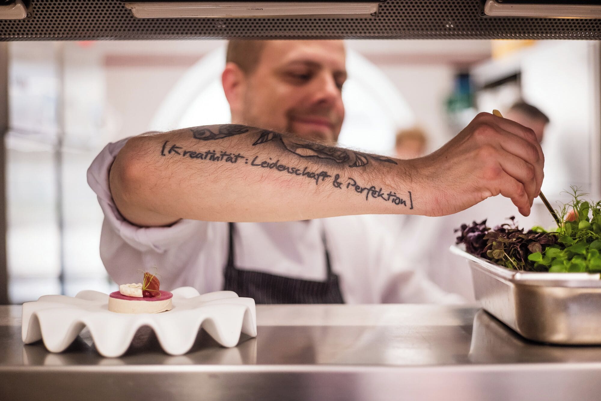 Foto - Weinhaus Uhle