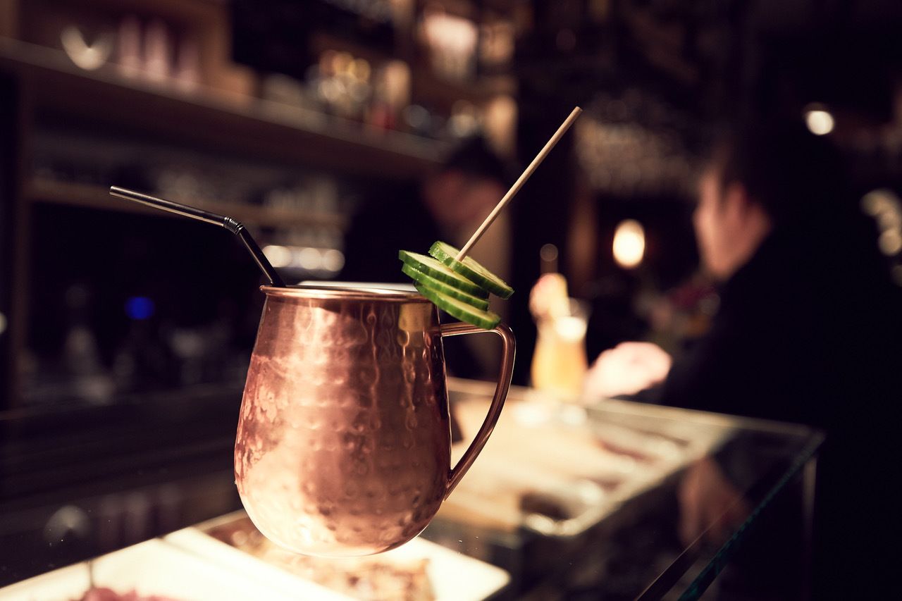 Foto - Weinhaus Uhle