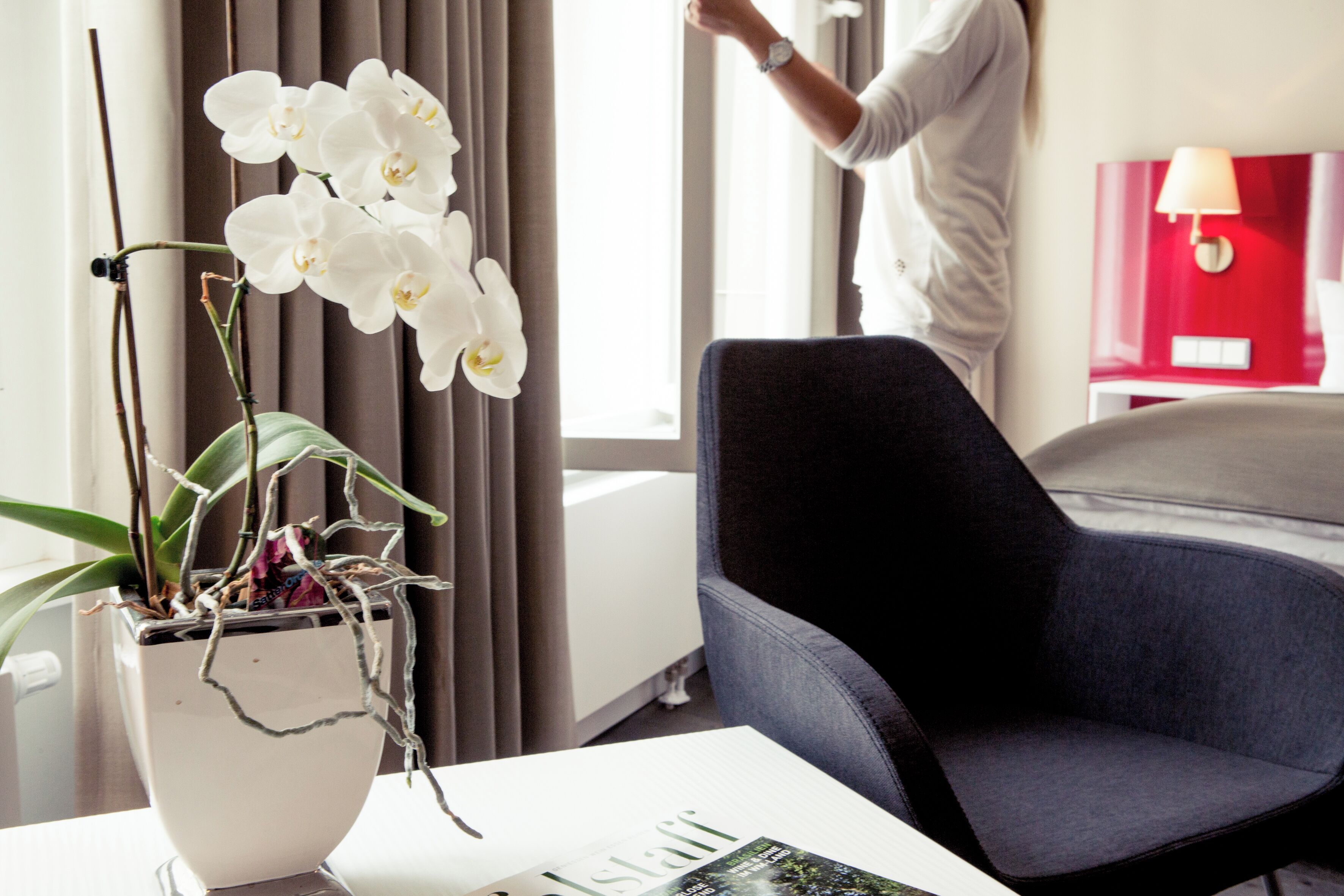 Foto - Weinhaus Uhle