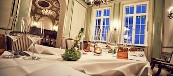 Weinhaus Uhle