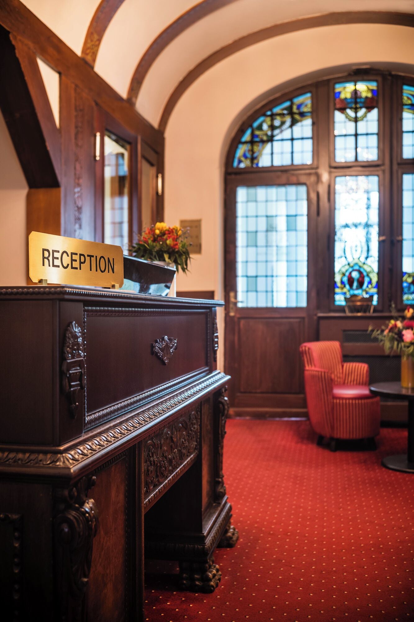 Foto - Weinhaus Uhle