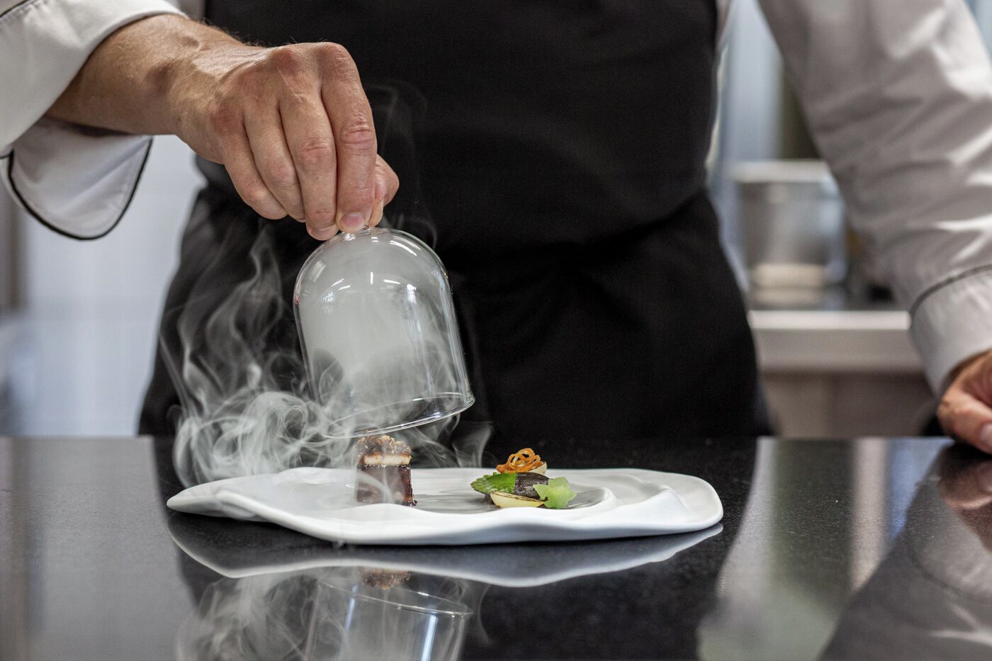 Foto - Weinhaus Uhle