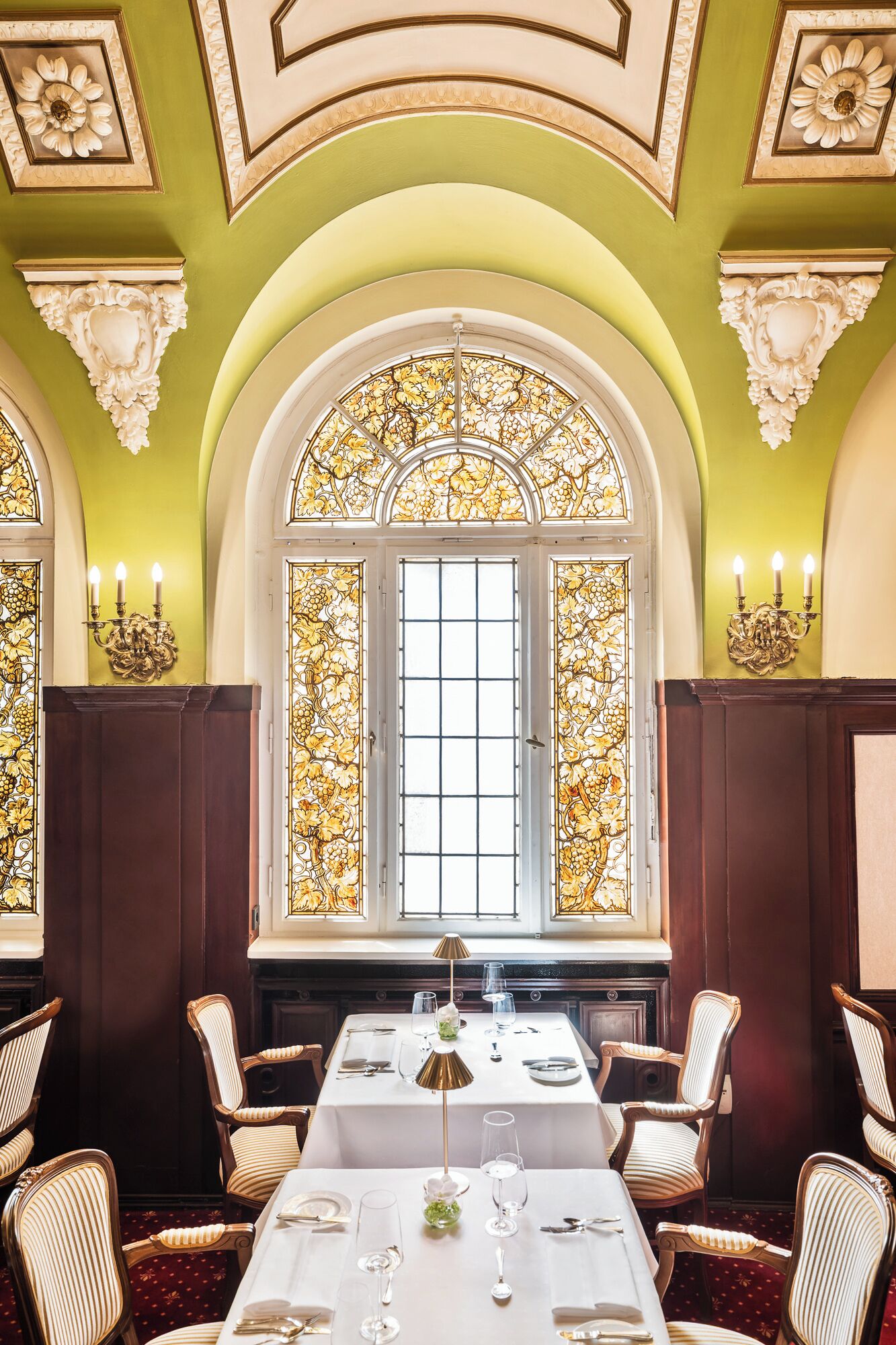 Foto - Weinhaus Uhle