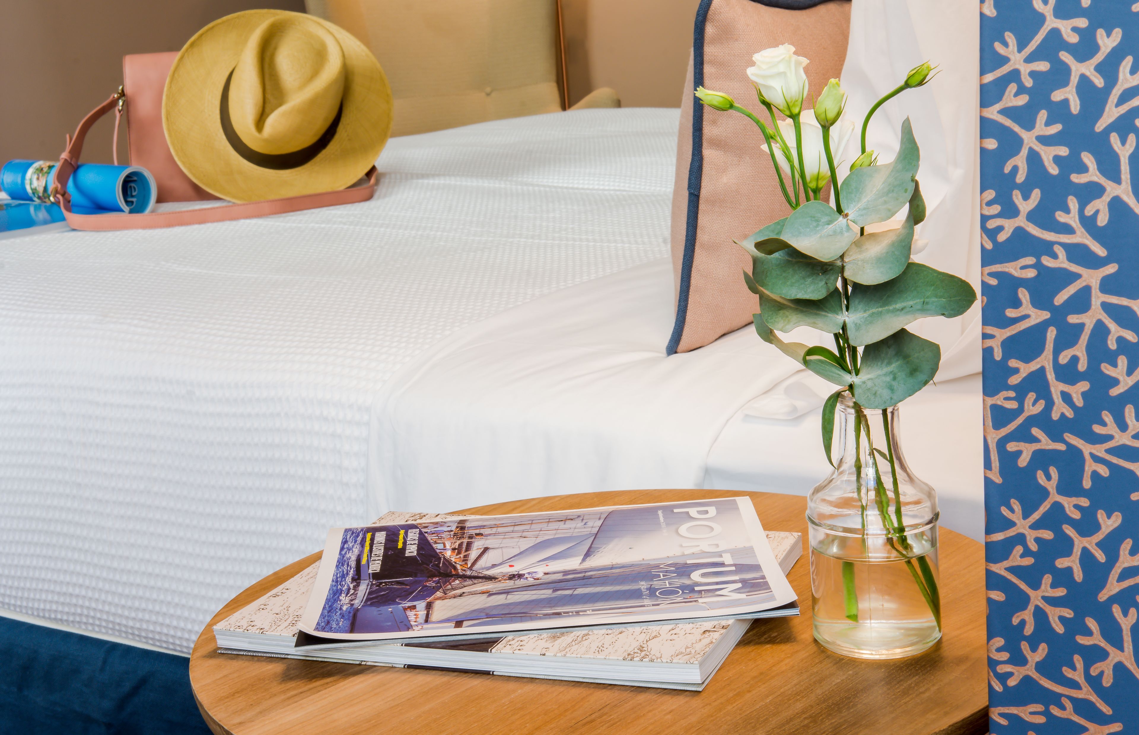 Rom