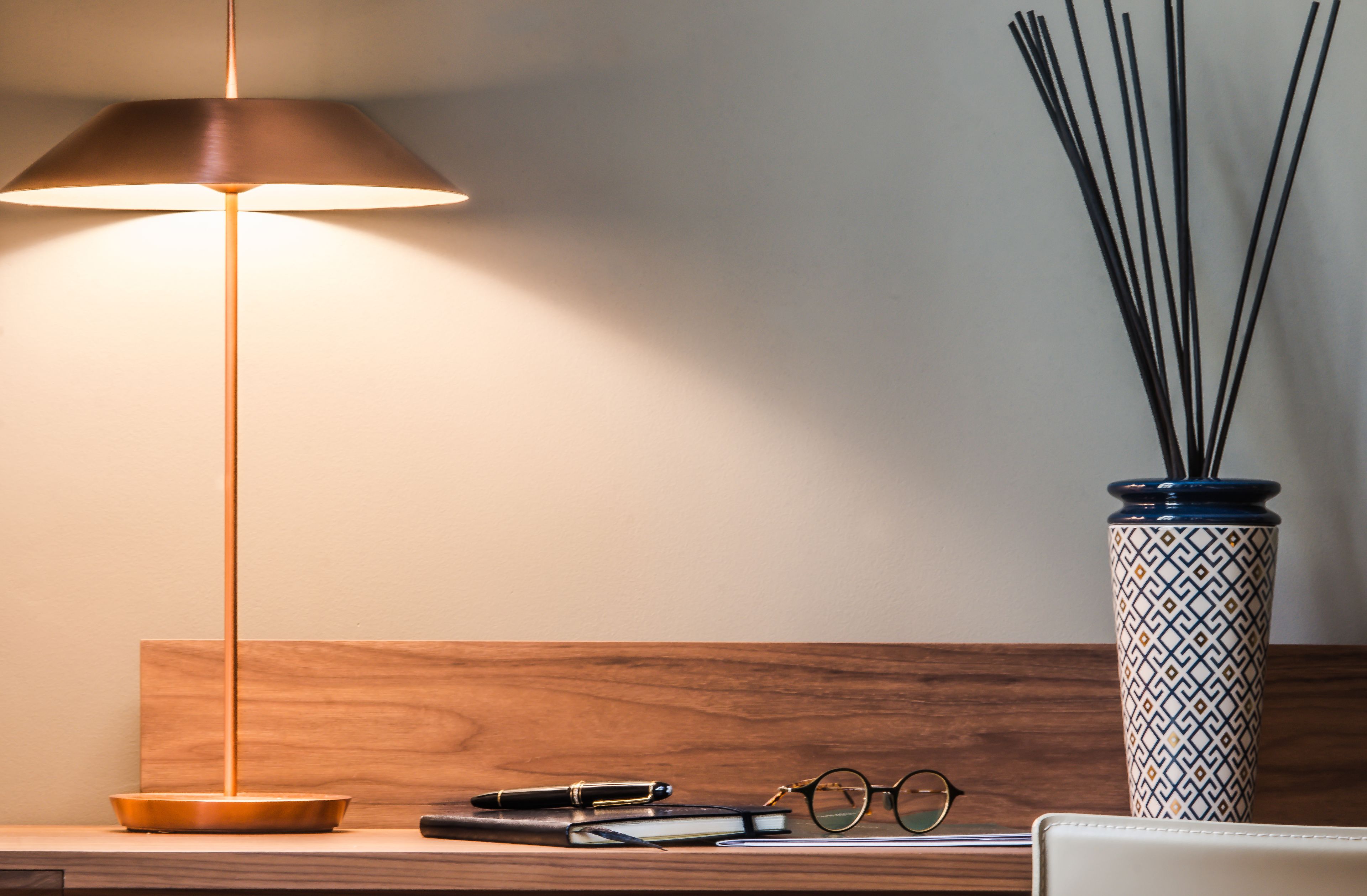 grand double room | 1 bedroom, premium bedding, pillow-top beds, minibar