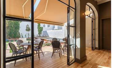 Bordoy Casa Ládico - Hotel Boutique Adults Only