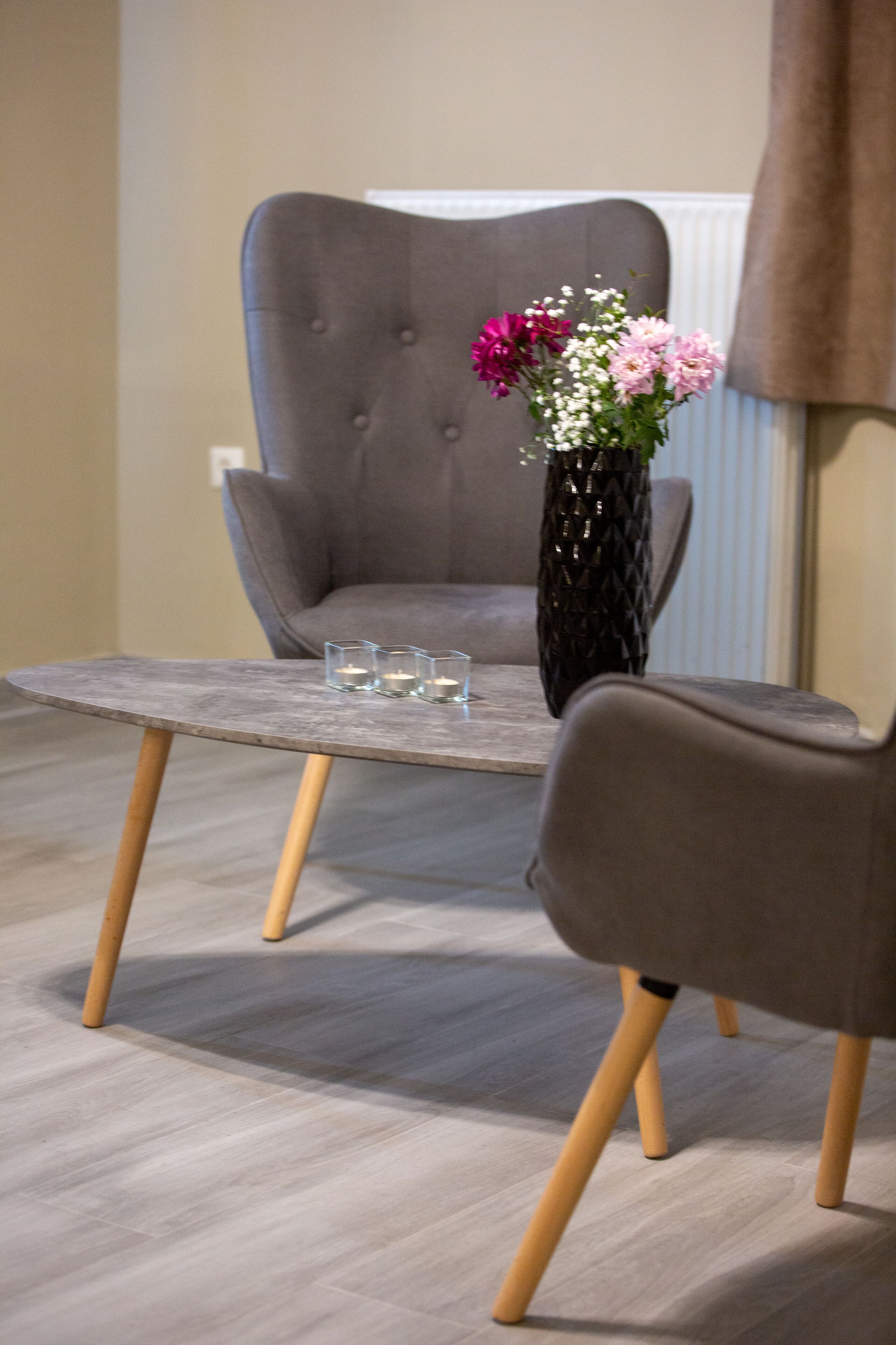 Foto - Cavallari Palace Hotel Suites