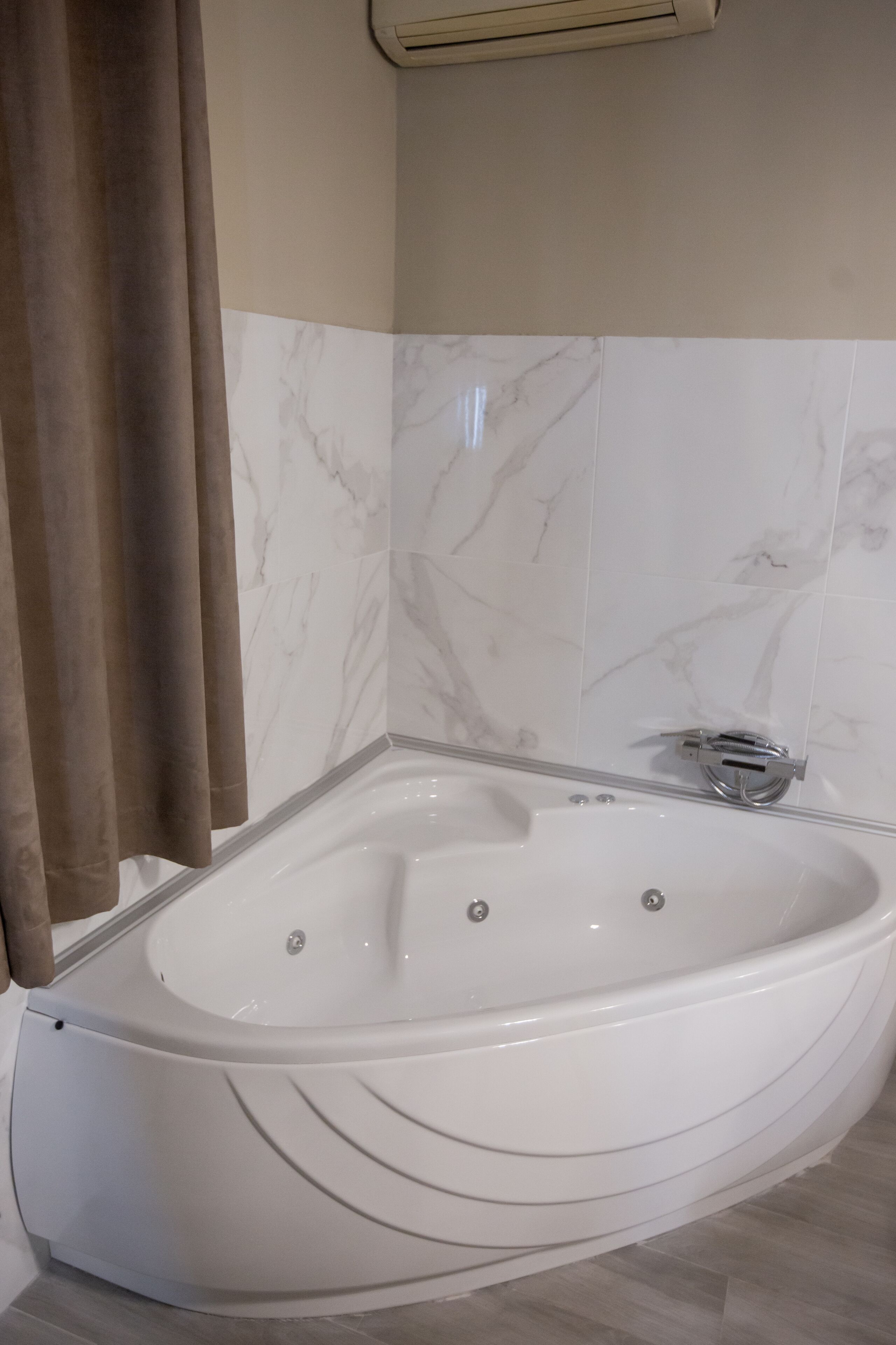 Foto - Cavallari Palace Hotel Suites