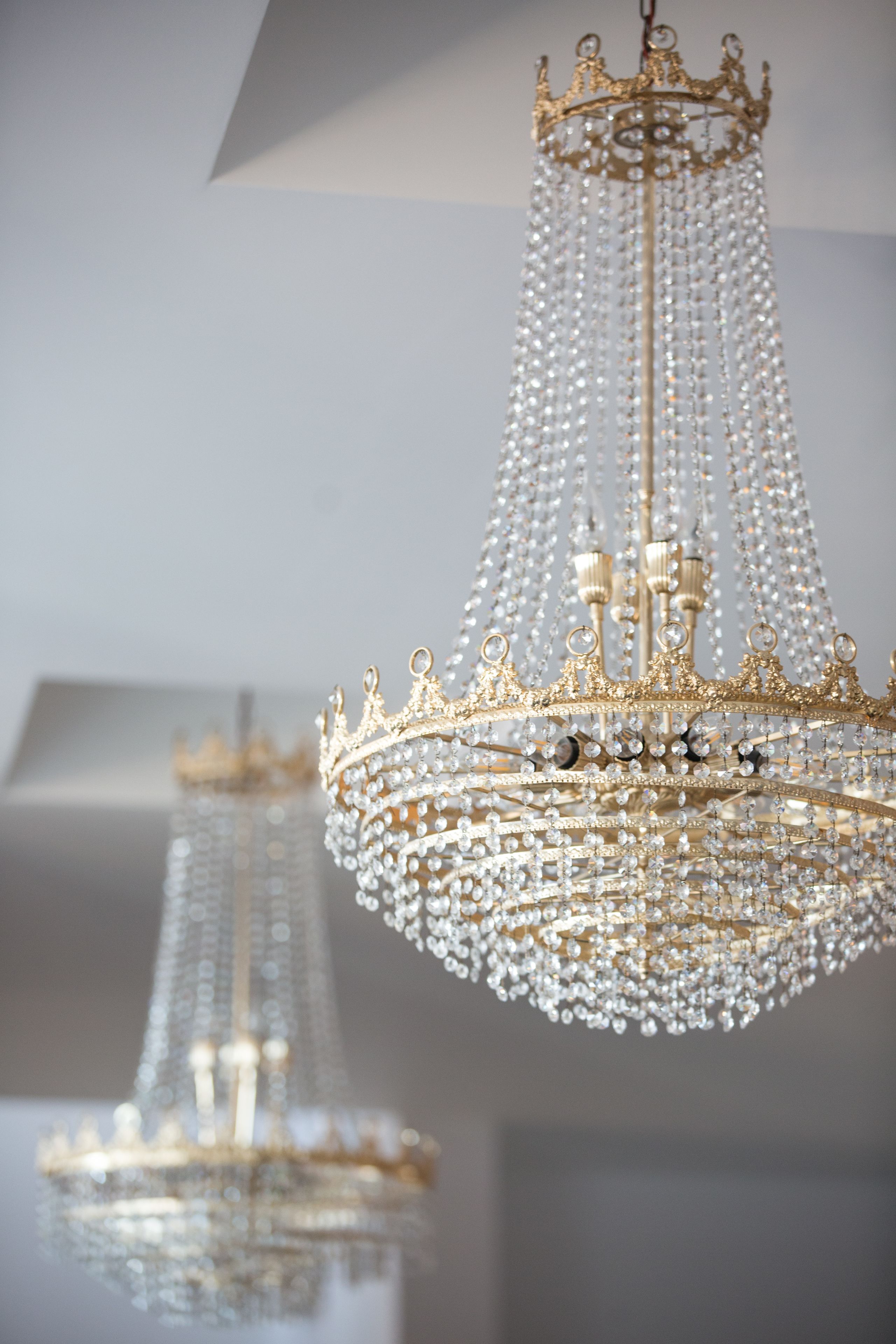 Foto - Cavallari Palace Hotel Suites