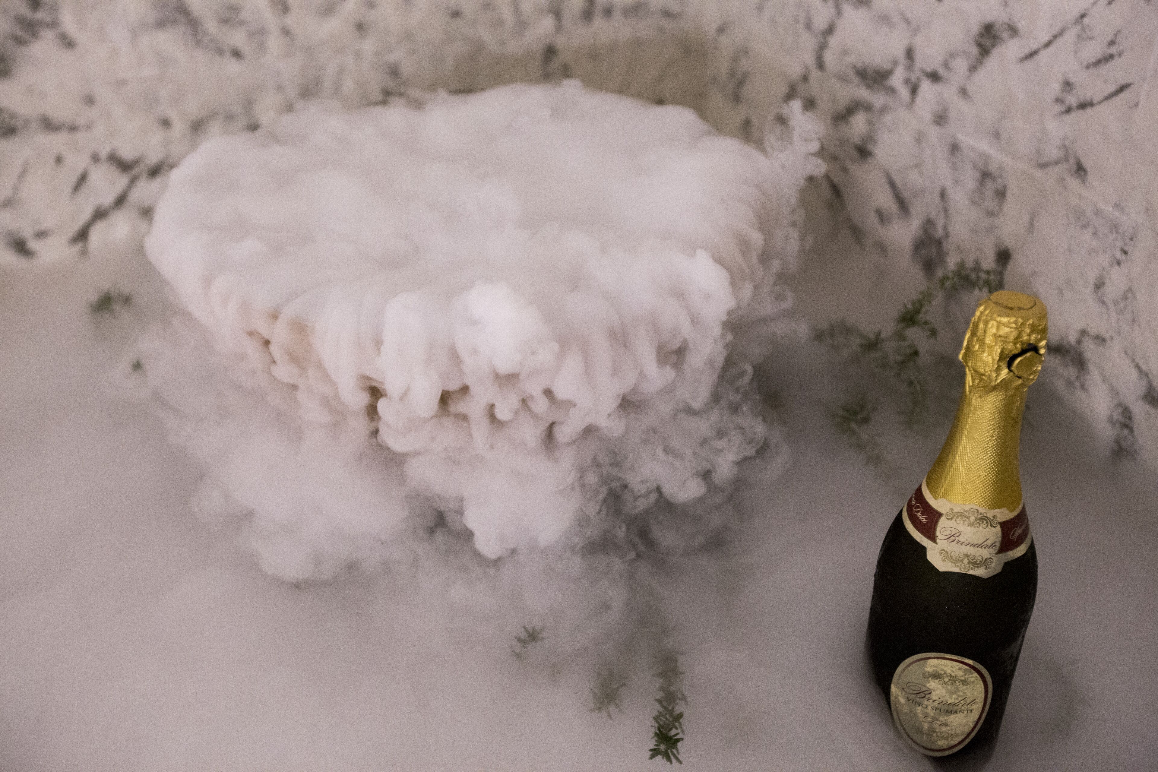 Foto - Cavallari Palace Hotel Suites