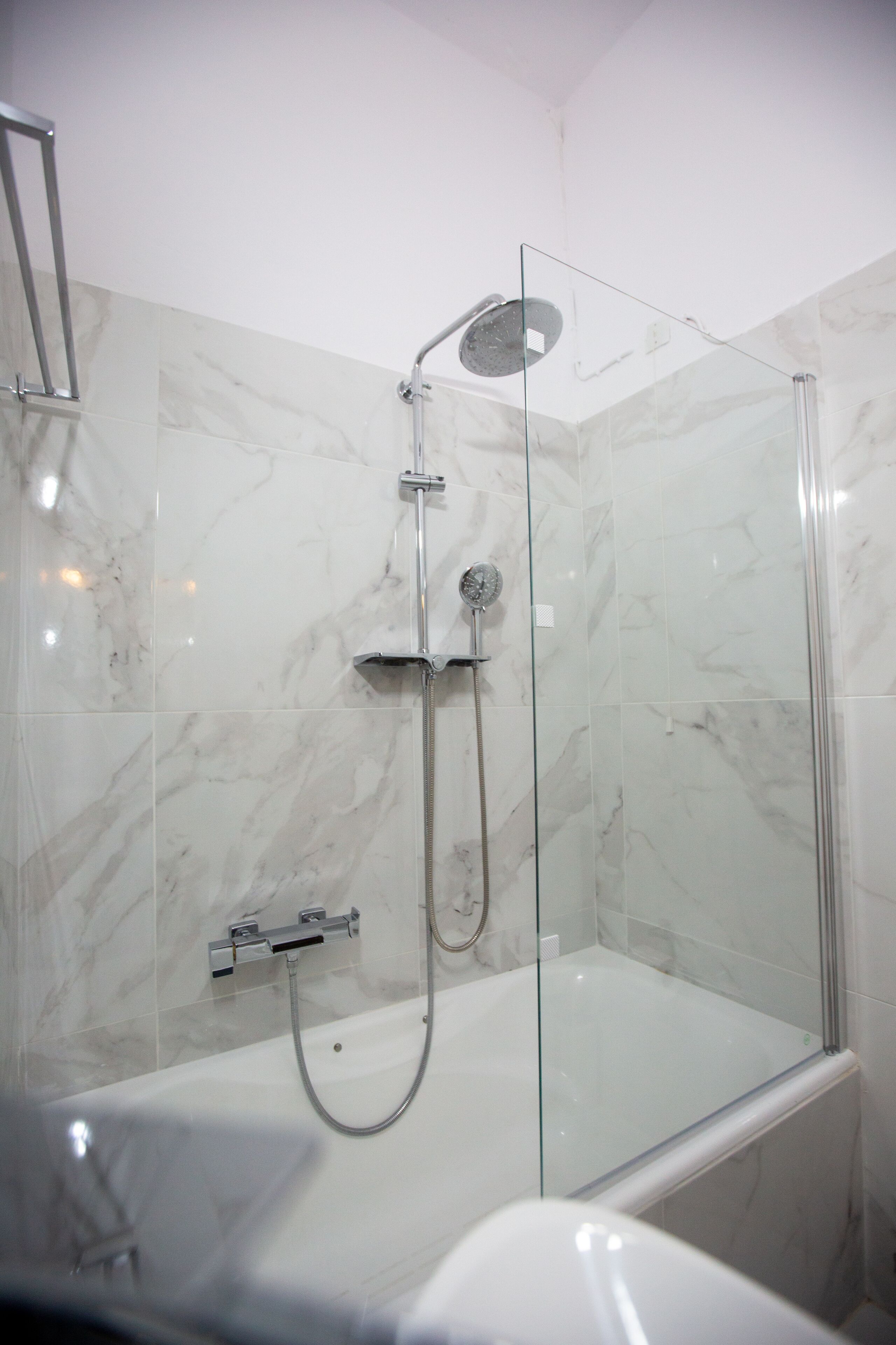 Foto - Cavallari Palace Hotel Suites