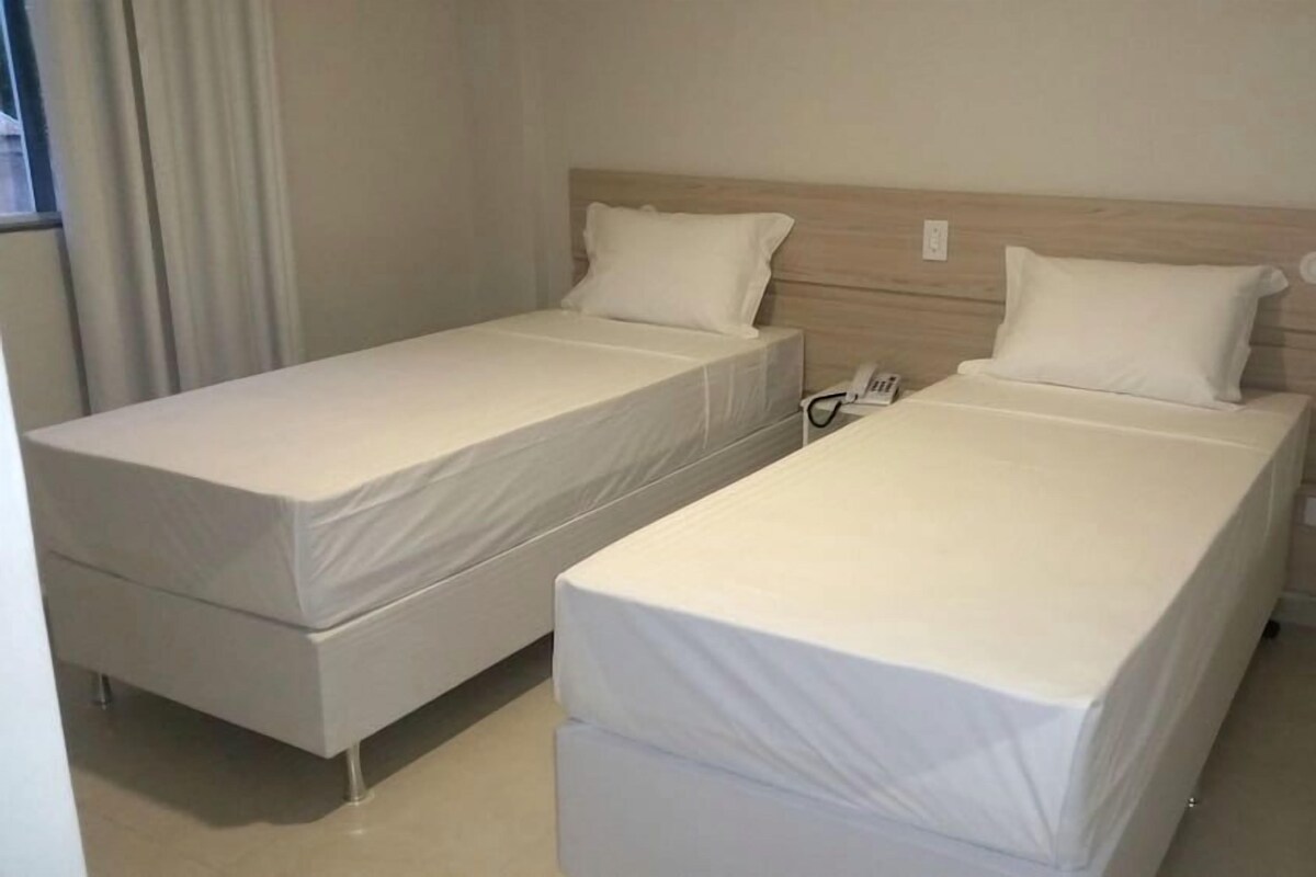 1 bedroom, premium bedding, minibar, blackout drapes