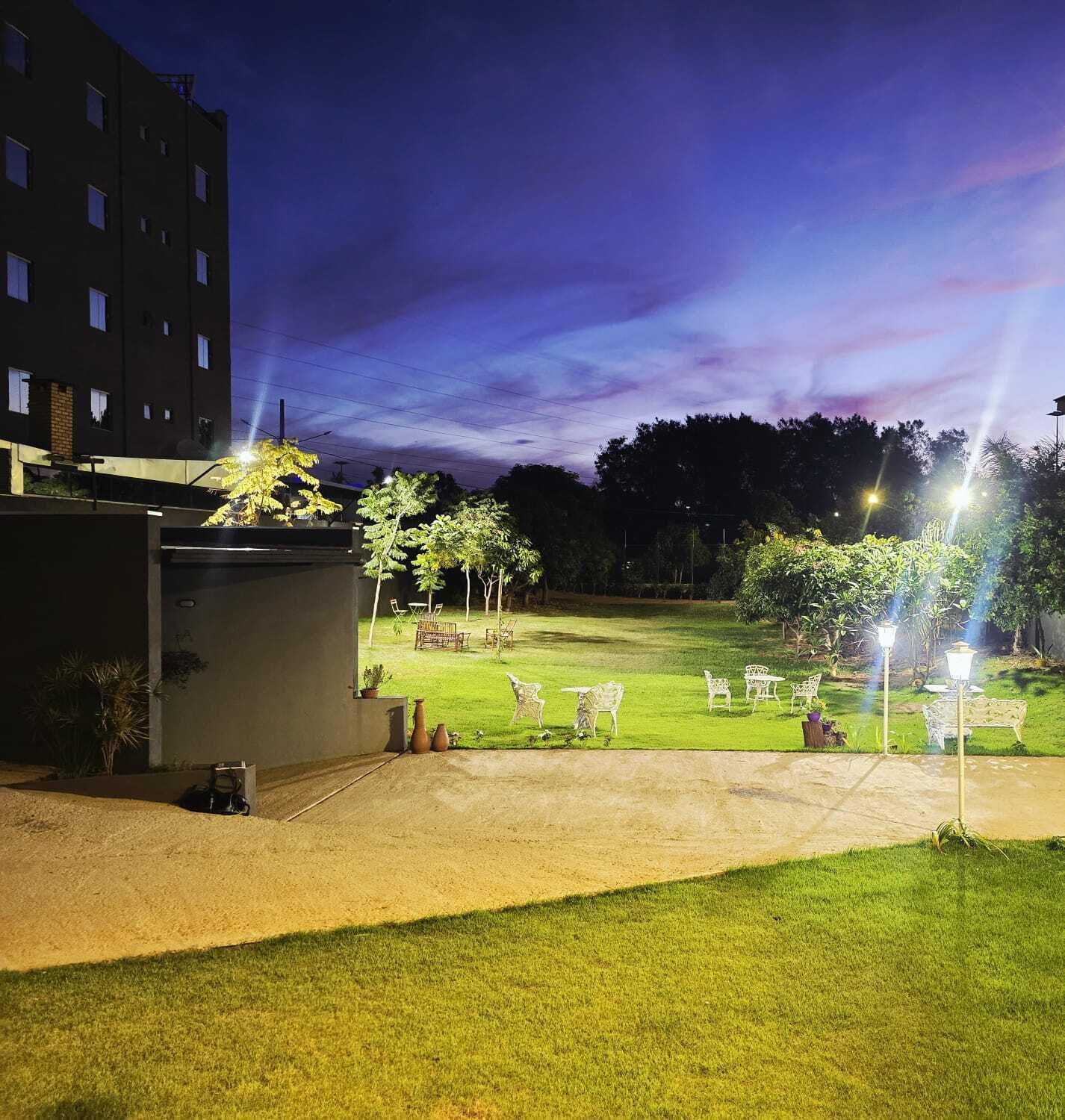 Jardim