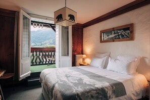 高档床上用品、特色装修、特色家居、遮光窗帘