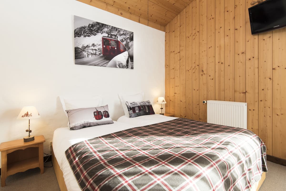 Ropa de cama de alta calidad y decoración personalizada