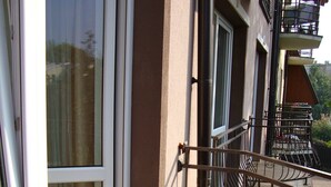 Imej tidak diklasifikasikan, 2 daripada 55, butang