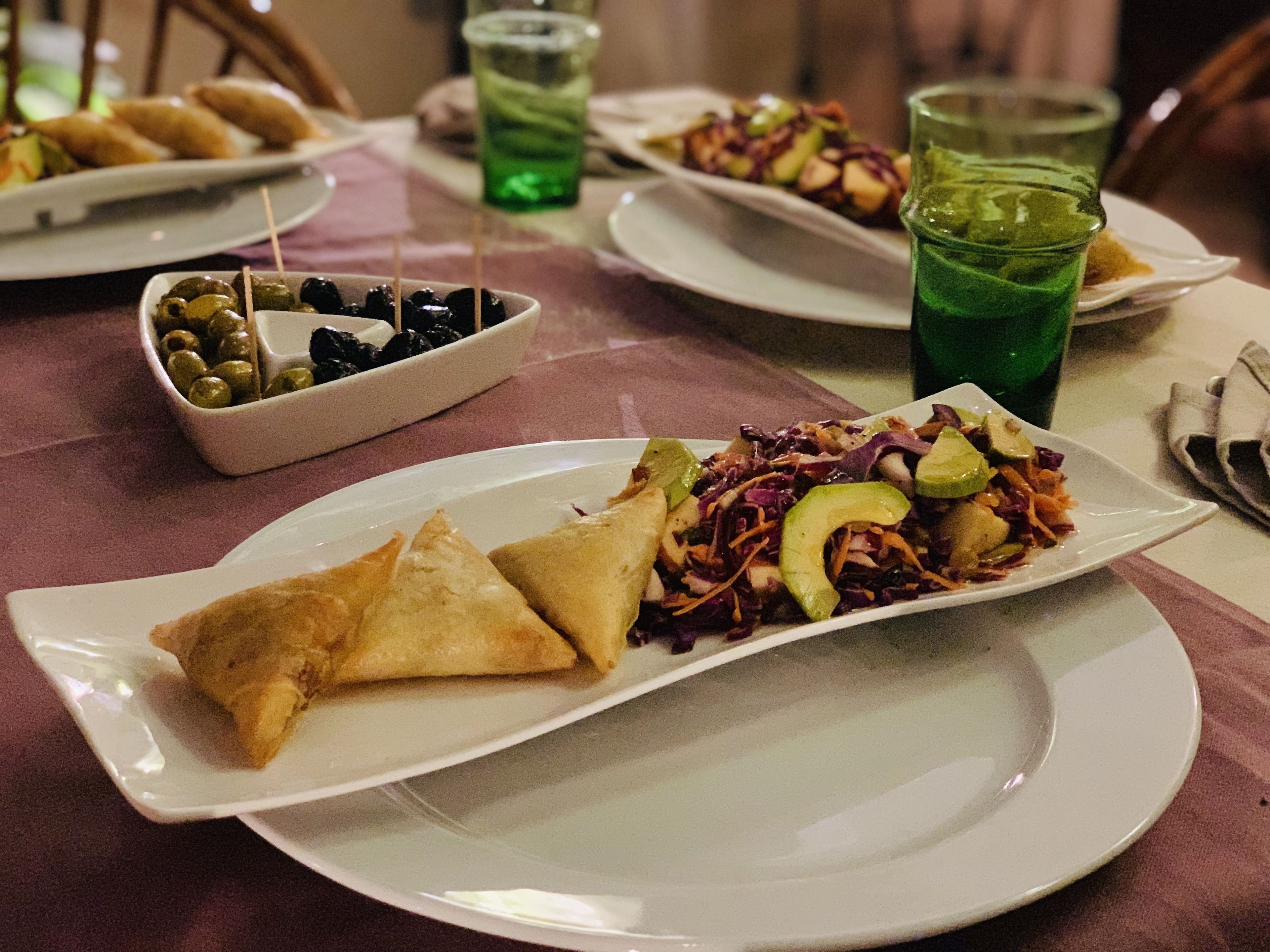 Photo - Riad 11 Zitoune