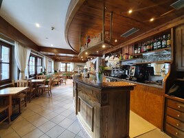 Bar (na propriedade)