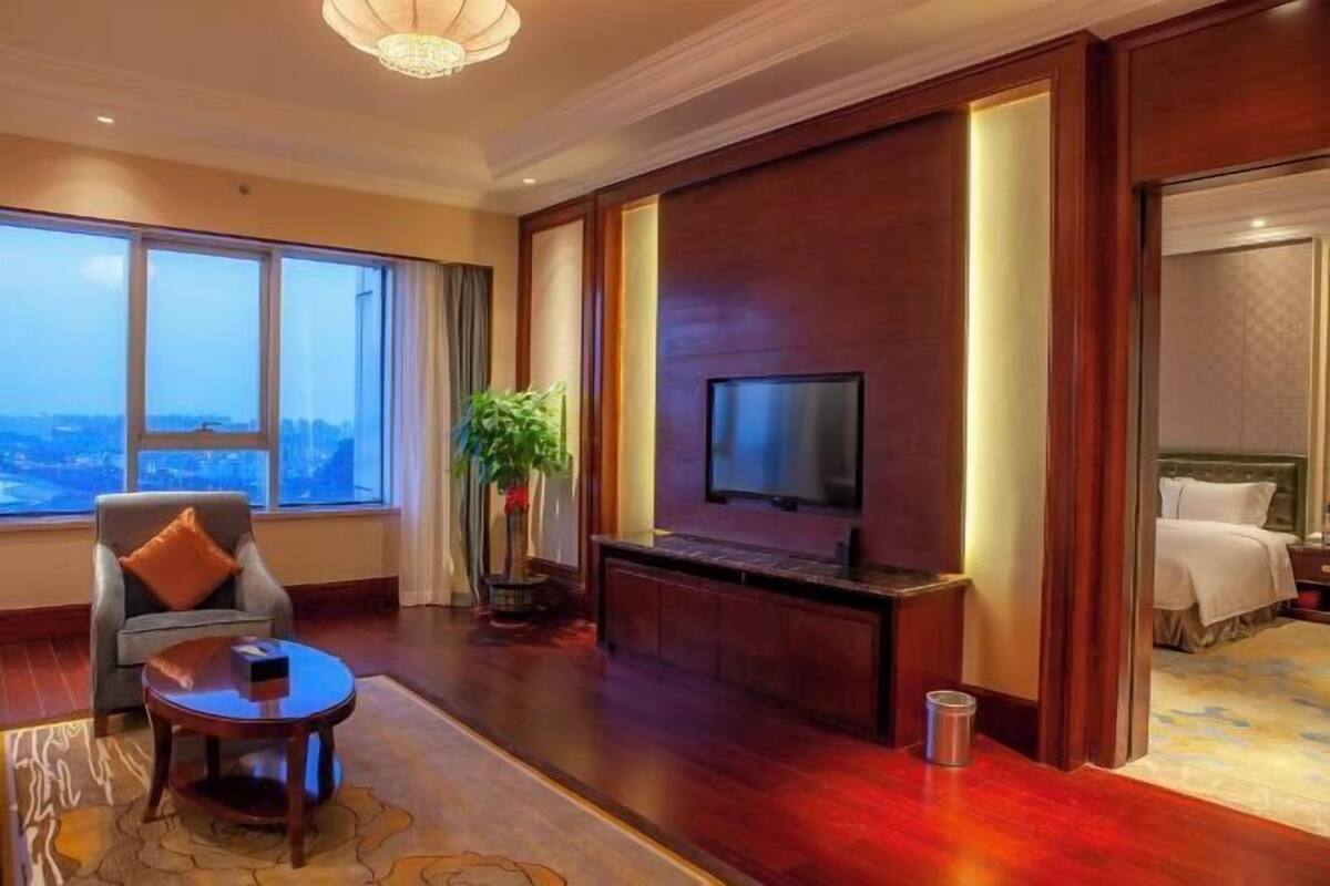 Internet, alarm clocks