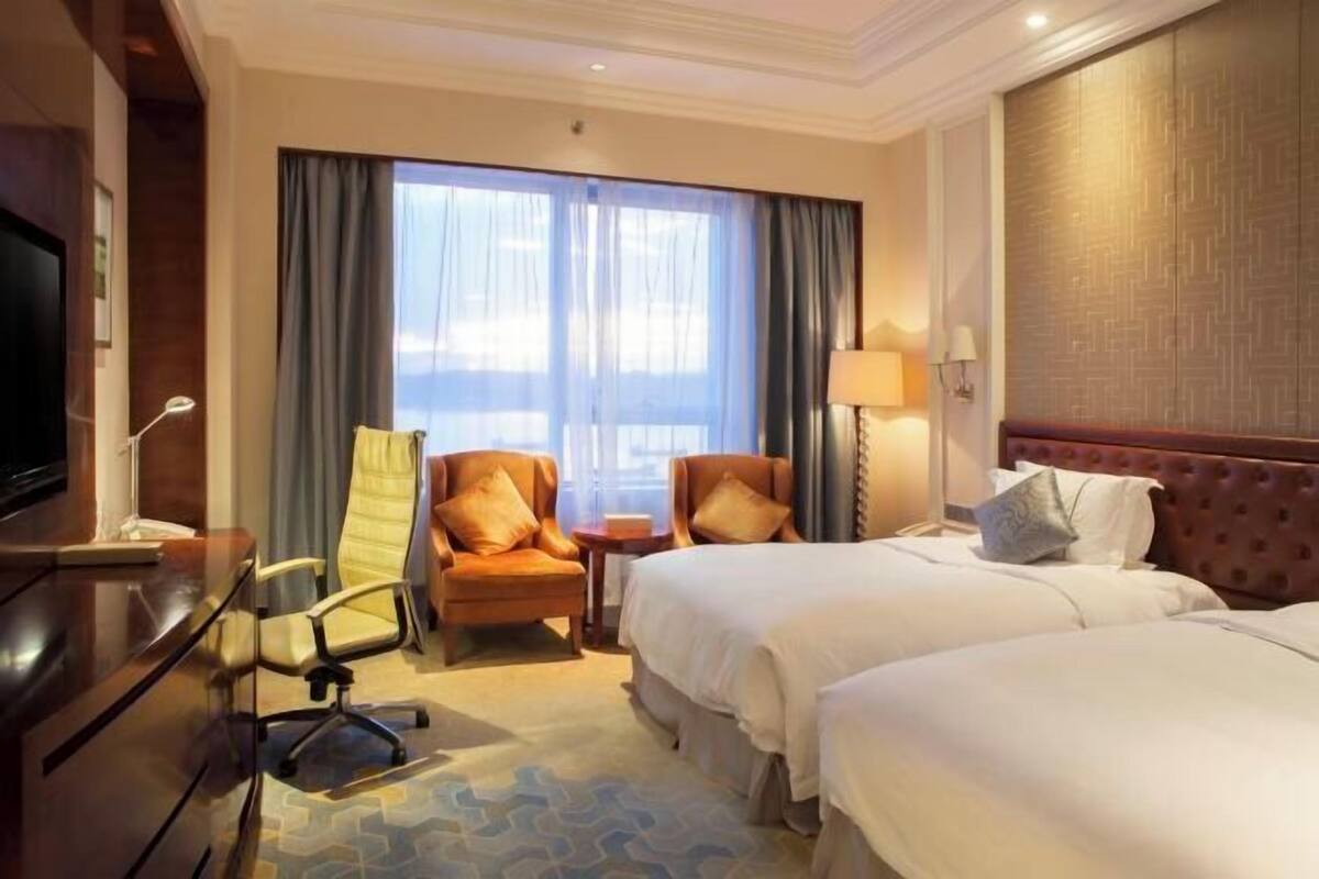 Internet, alarm clocks