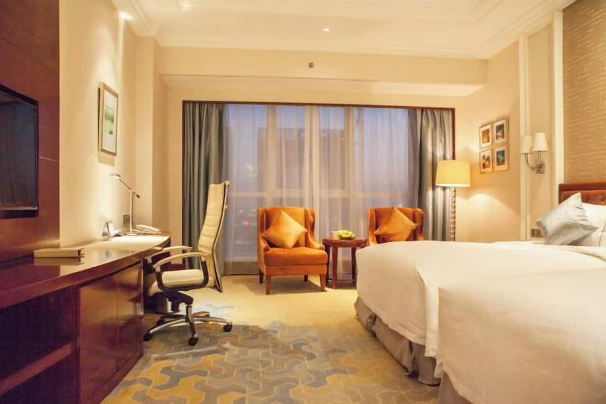 Internet, alarm clocks