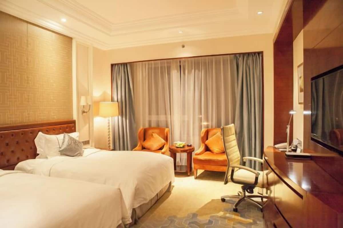 Internet, alarm clocks