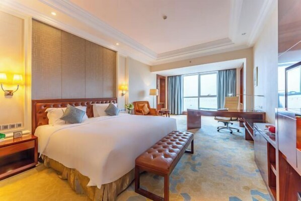 Internetzugang, Wecker