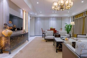 Vauvansängyt, internet, herätyskellot