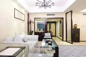 Katil bayi/kot, Internet, jam penggera 