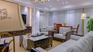 Lits bébé, Internet, réveils