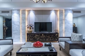 Katil bayi/kot, Internet, jam penggera 