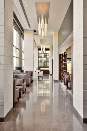 Miscellaneous - Radisson Blu Pune Hinjawadi (Paud)