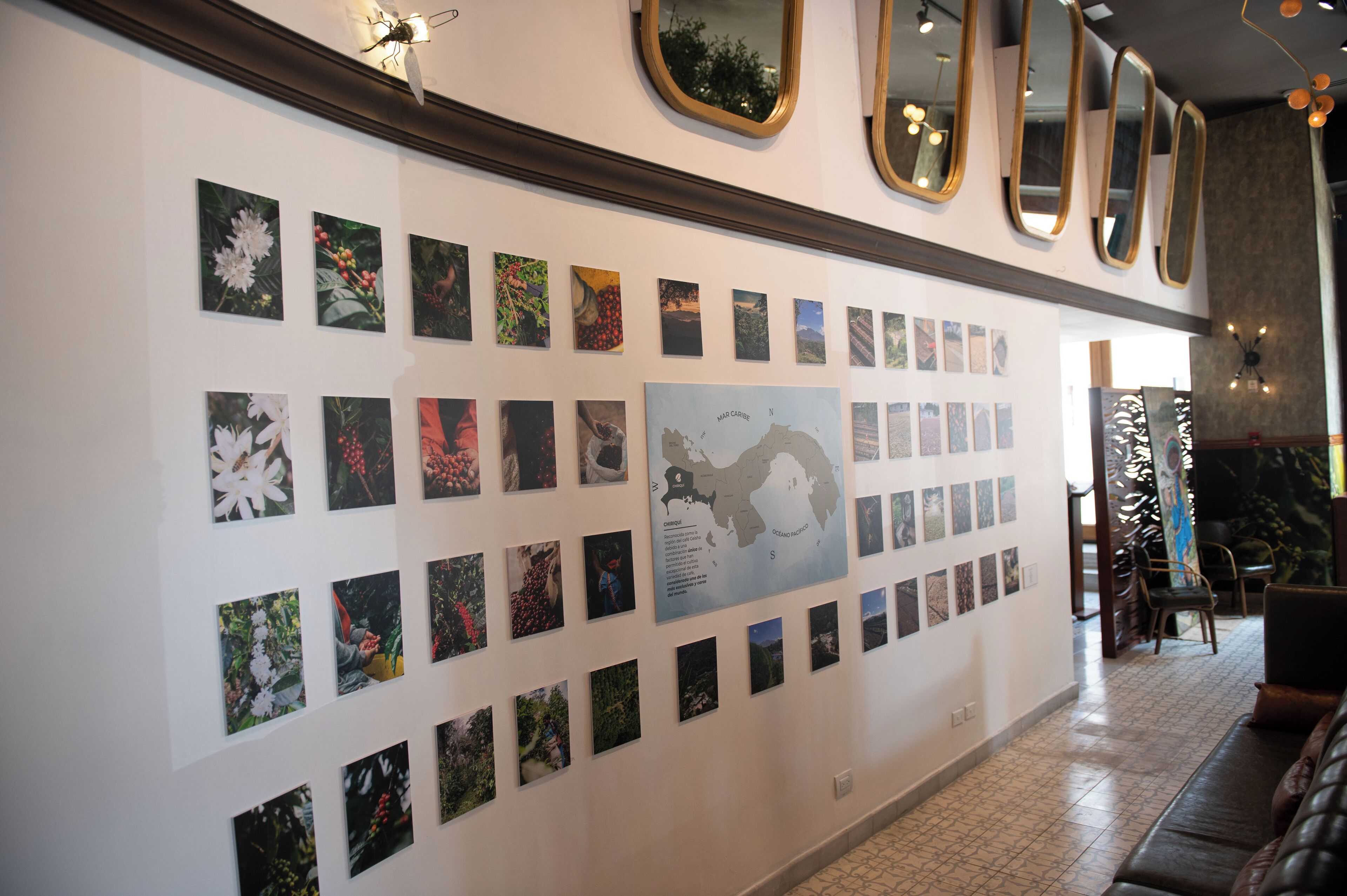 Foto - La Concordia - Boutique Hotel