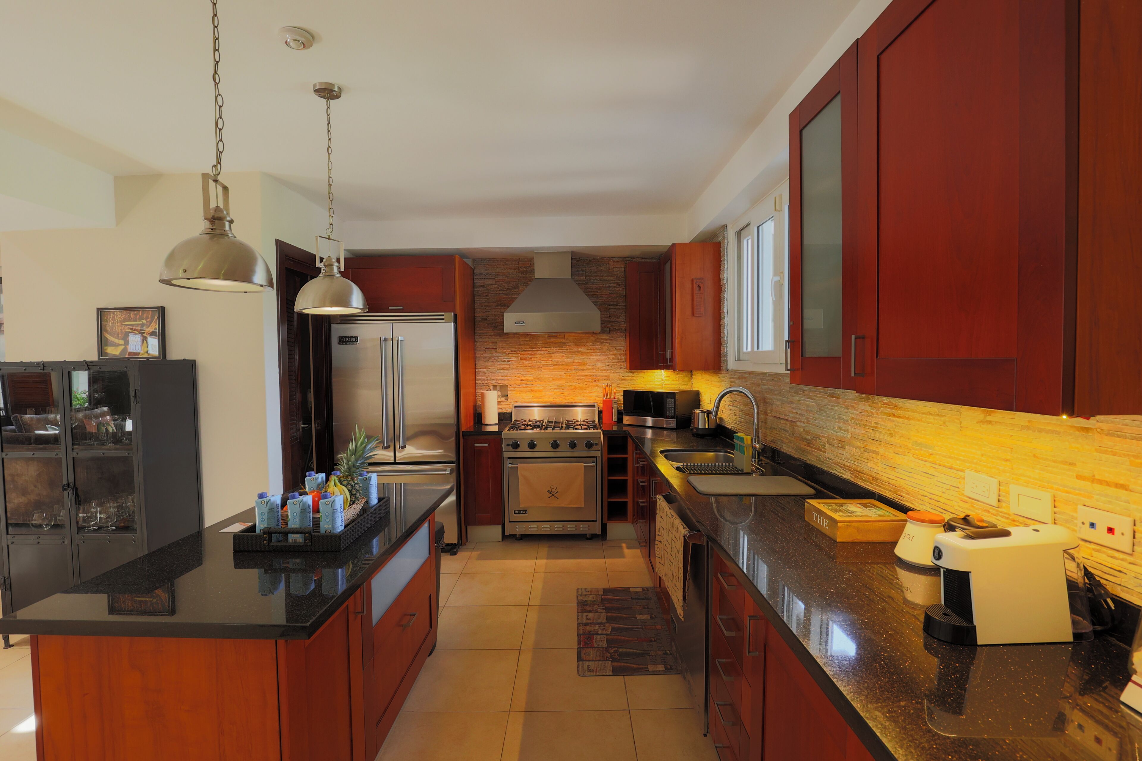 Foto - La Concordia - Boutique Hotel