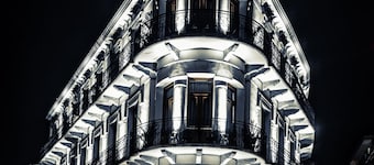 La Concordia Boutique Hotel