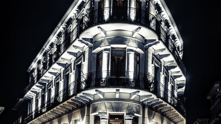 La Concordia Boutique Hotel