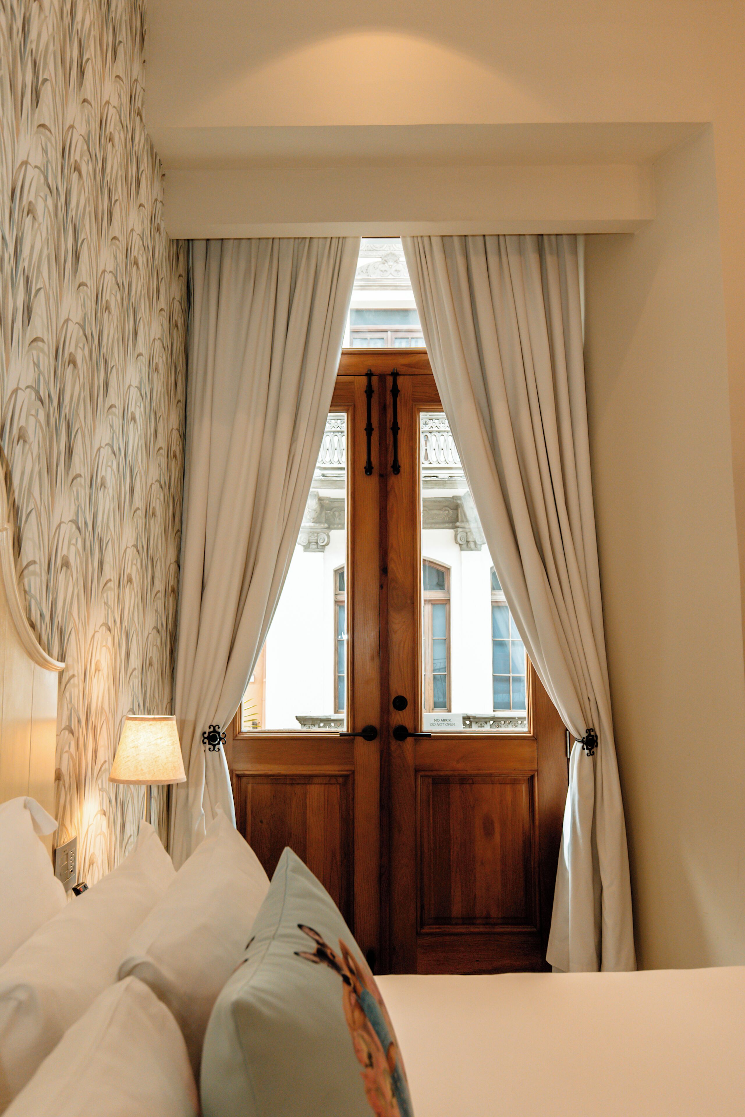 Foto - La Concordia - Boutique Hotel