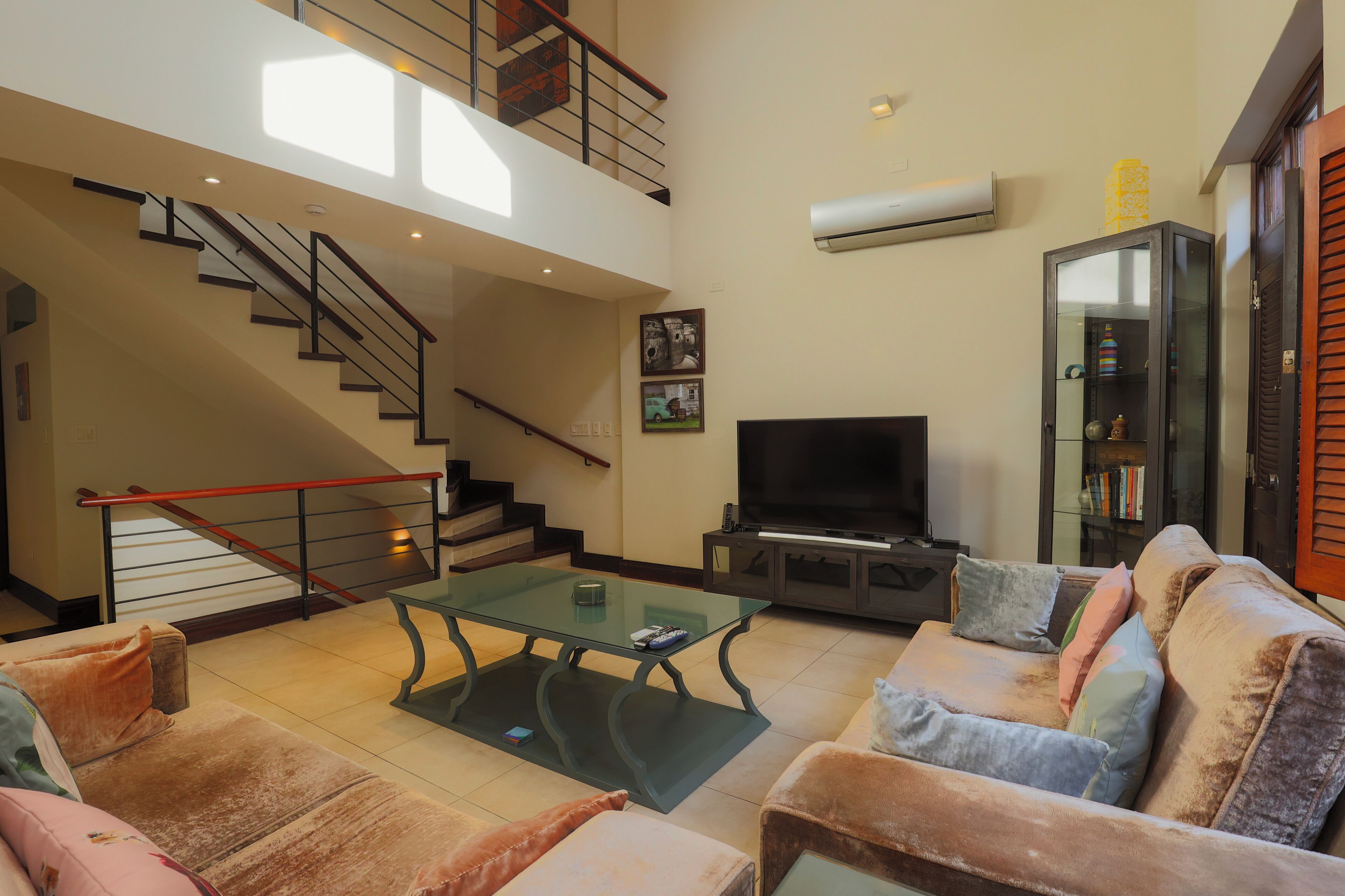 Foto - La Concordia - Boutique Hotel