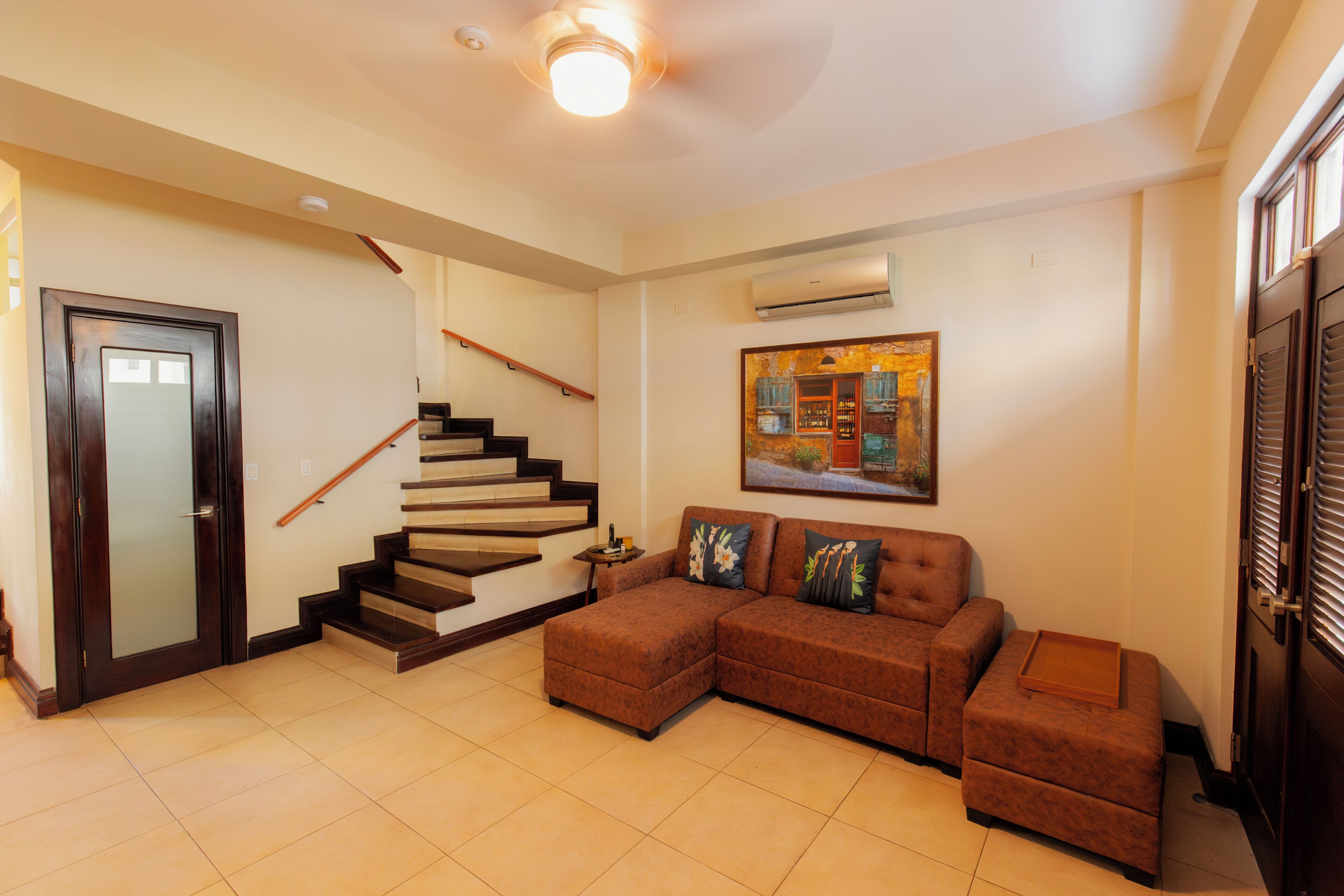 Foto - La Concordia - Boutique Hotel