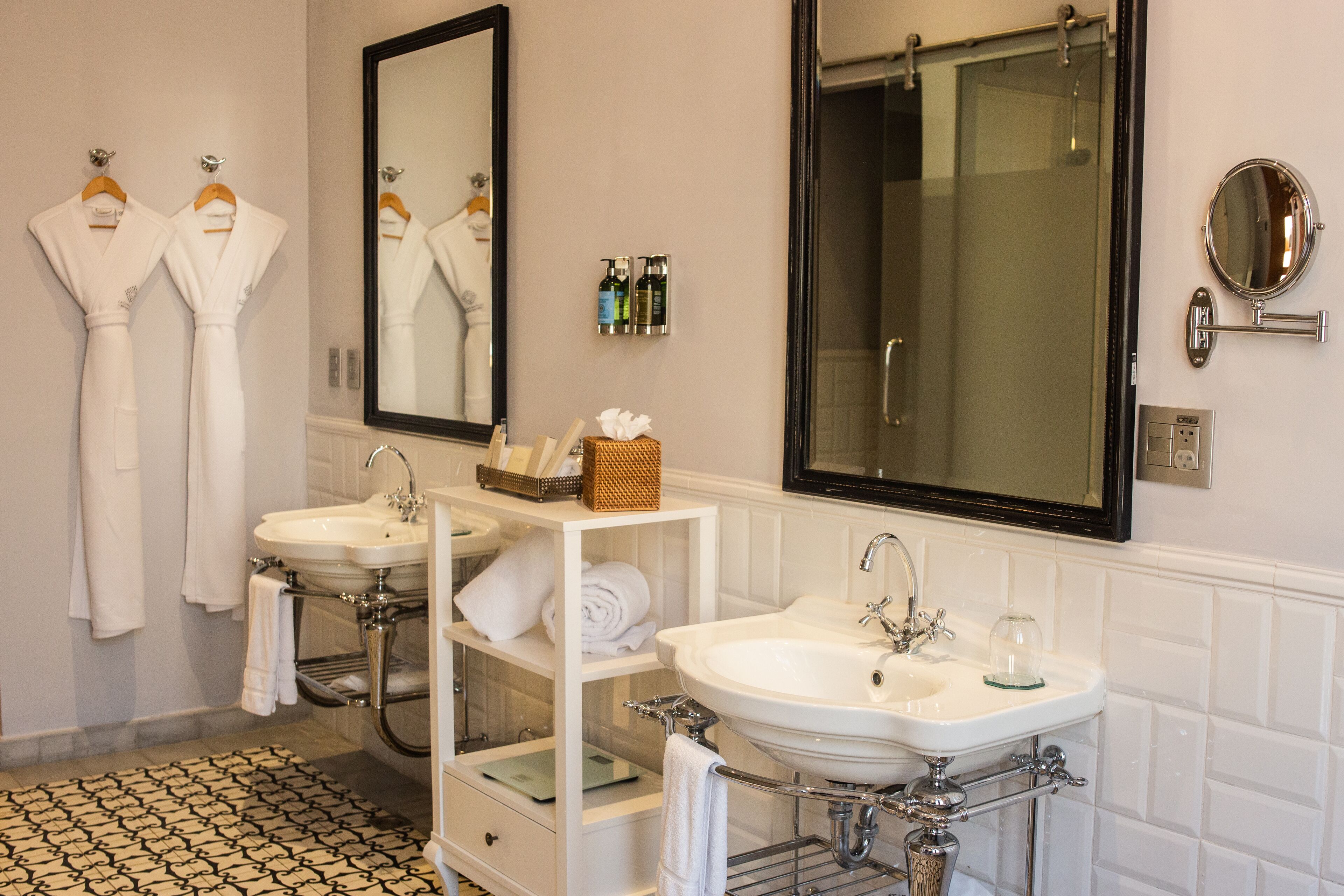 Foto - La Concordia - Boutique Hotel