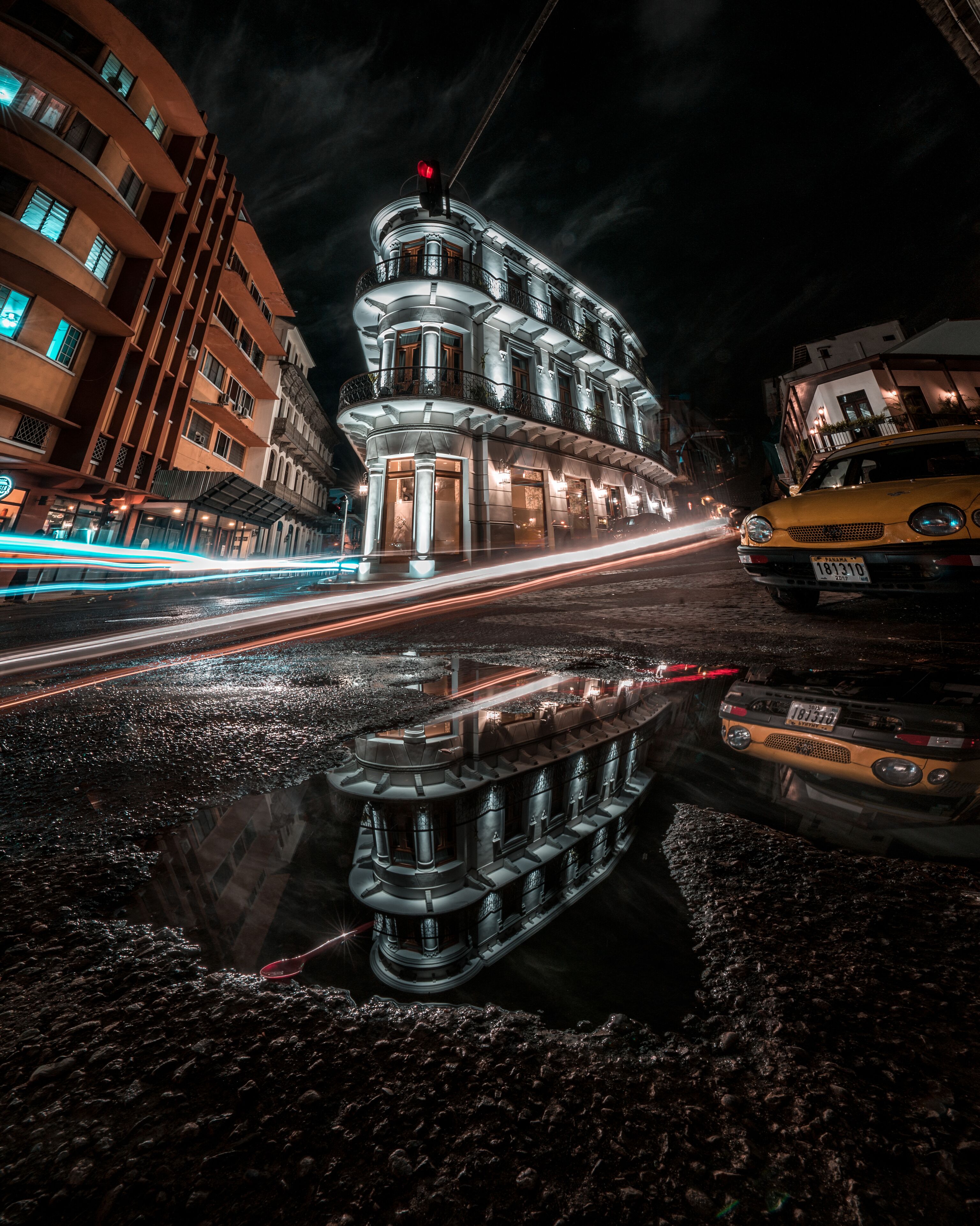 Foto - La Concordia - Boutique Hotel