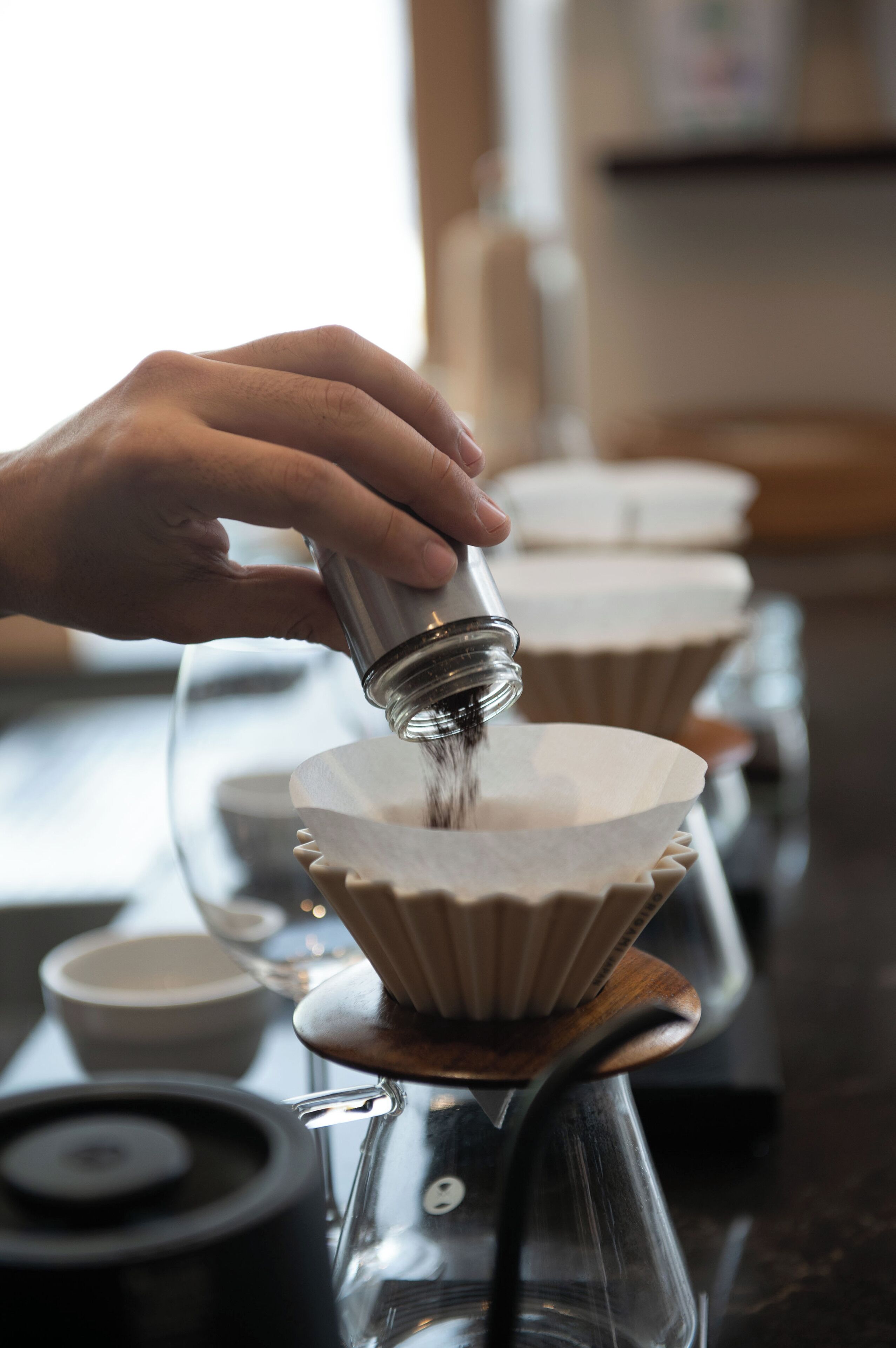 Foto - La Concordia - Boutique Hotel