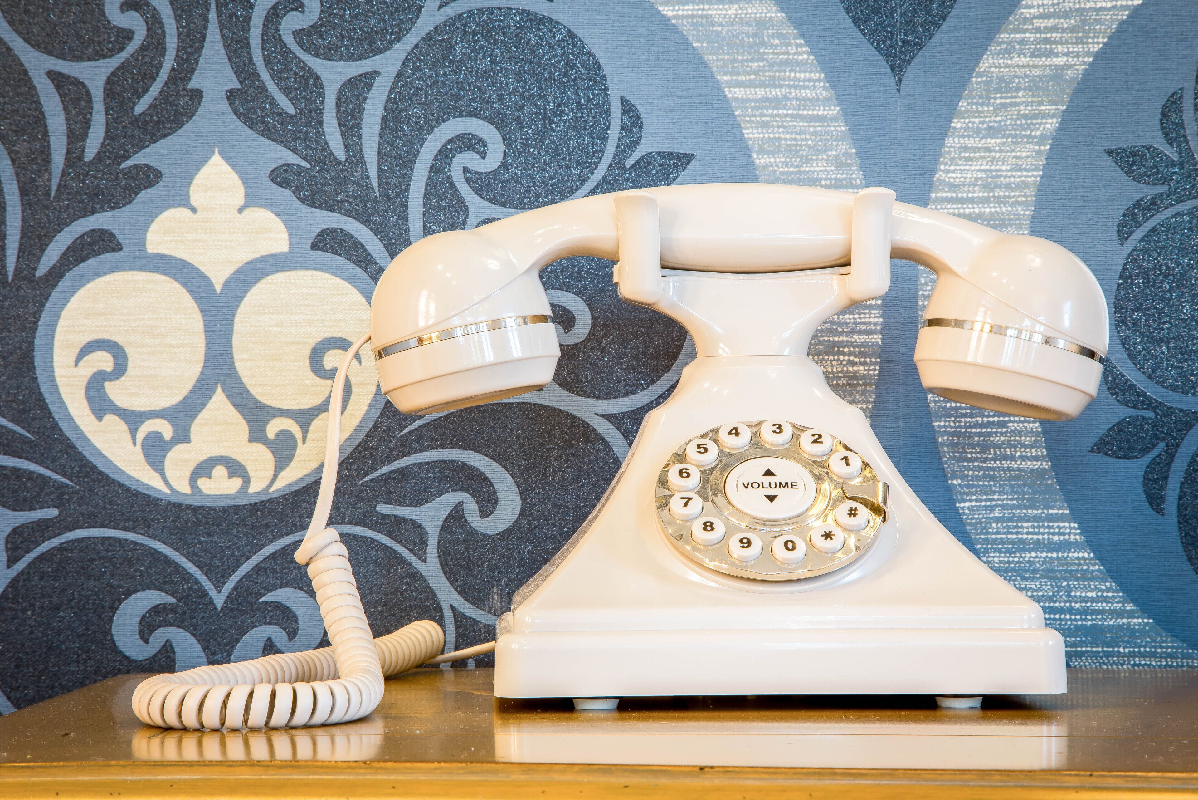 corner suite,  1 king bed (city view) | 3 bedrooms, egyptian cotton sheets, premium bedding, down duvets